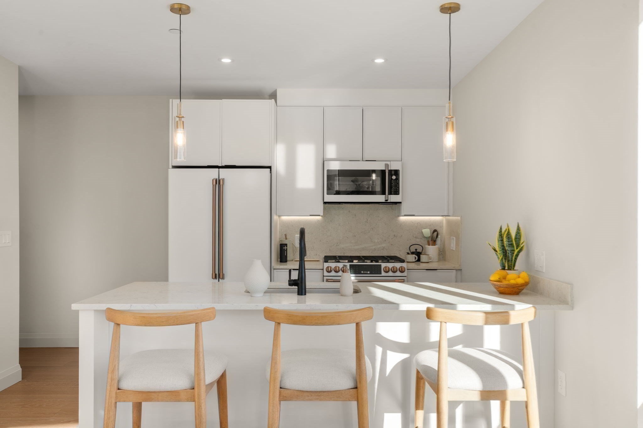 100 Lincoln Street Unit 403, Lower Allston, Boston, MA 02135 - Image 13