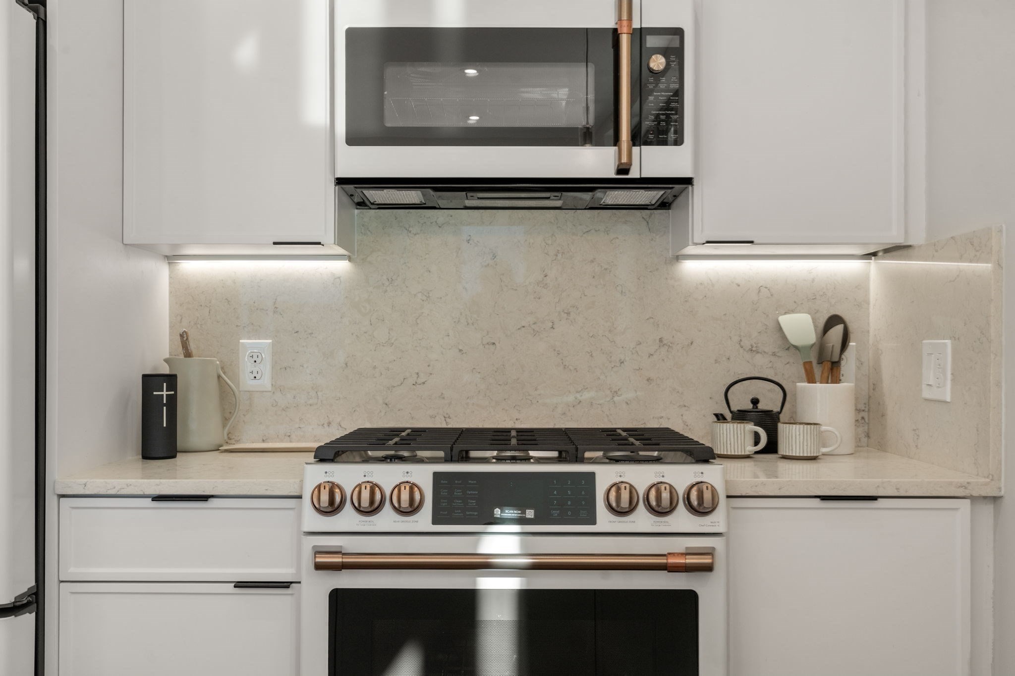 100 Lincoln Street Unit 403, Lower Allston, Boston, MA 02135 - Image 14