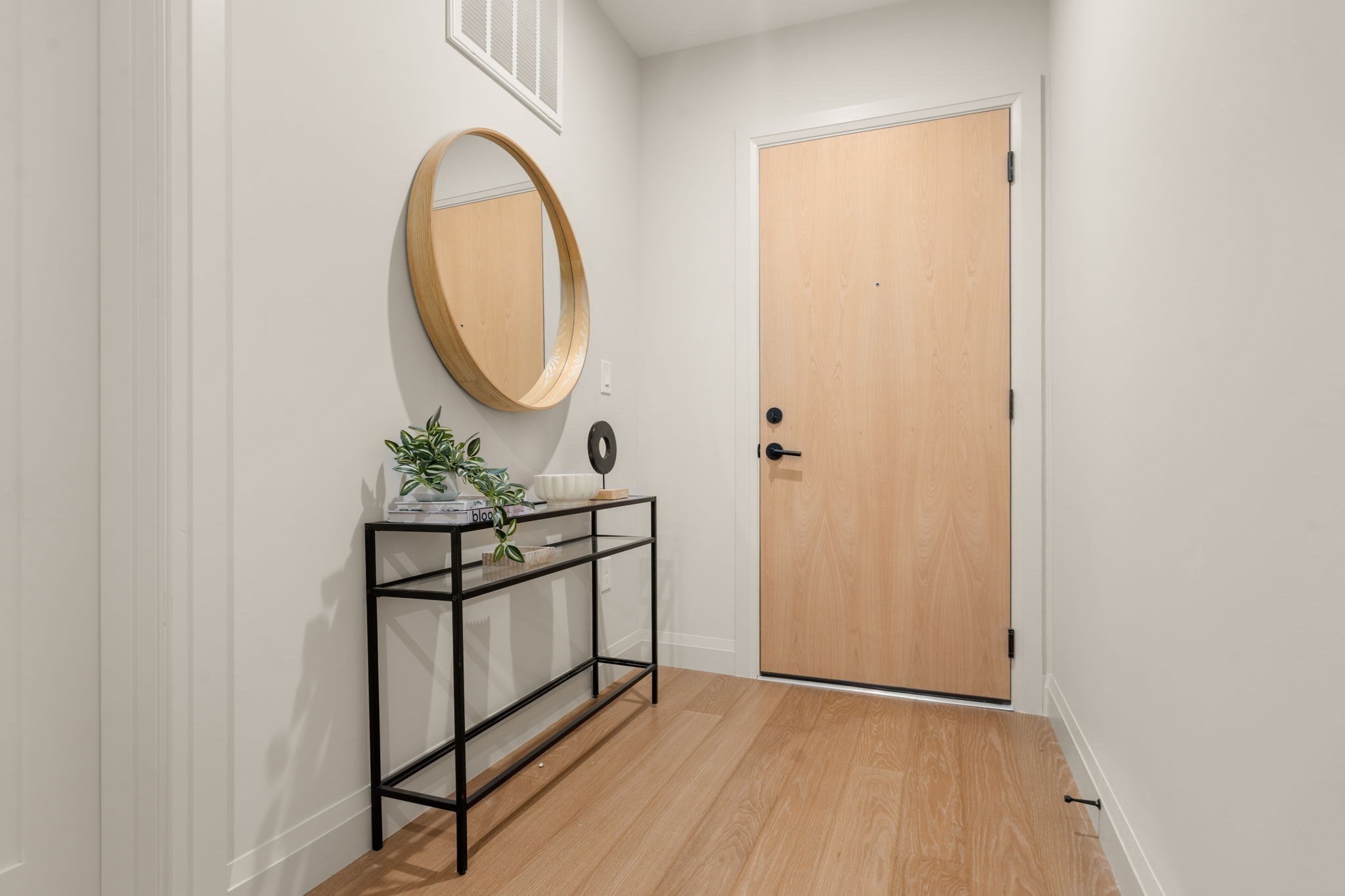 100 Lincoln Street Unit 403, Lower Allston, Boston, MA 02135 - Image 15