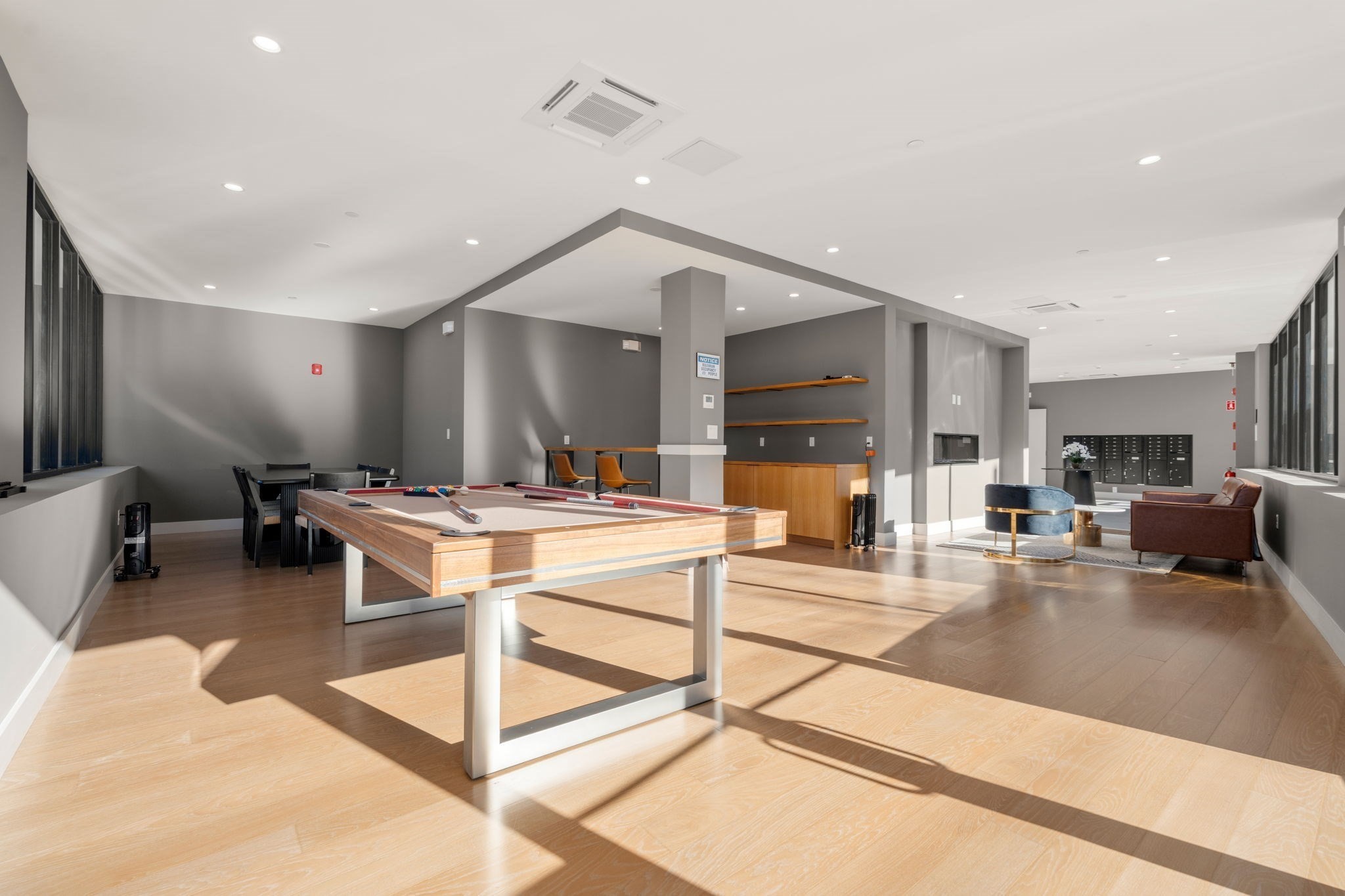 100 Lincoln Street Unit 403, Lower Allston, Boston, MA 02135 - Image 21