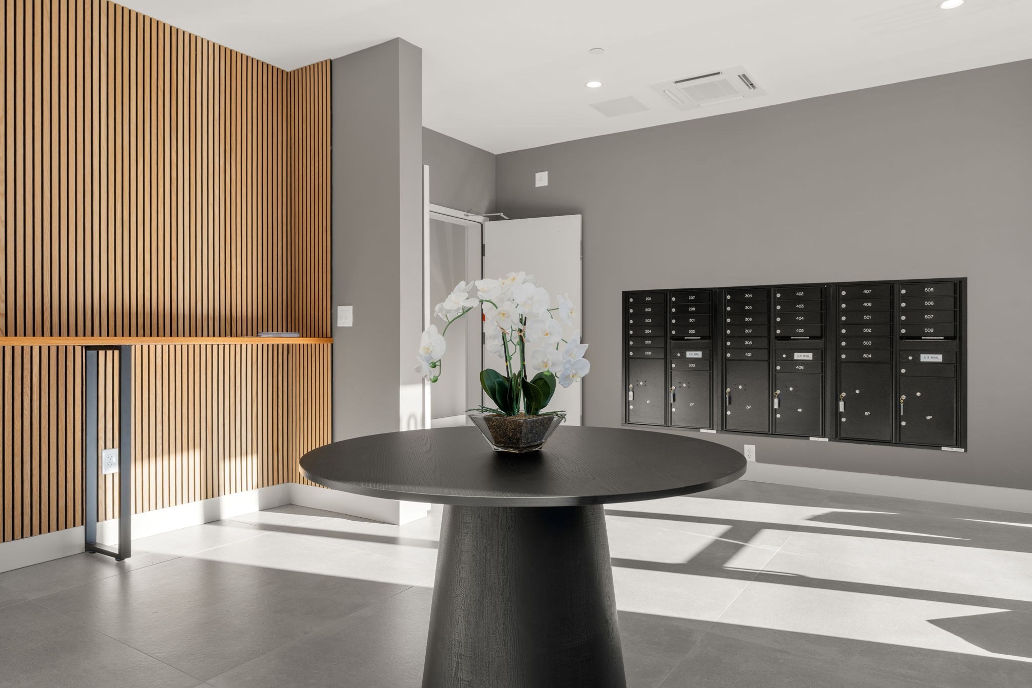 100 Lincoln Street Unit 403, Lower Allston, Boston, MA 02135 - Image 23