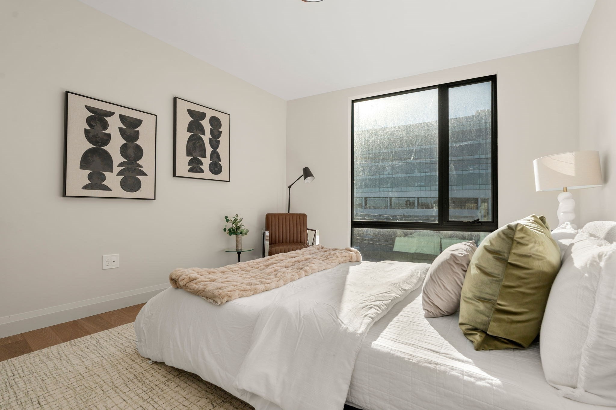 100 Lincoln Street Unit 403, Lower Allston, Boston, MA 02135 - Image 4