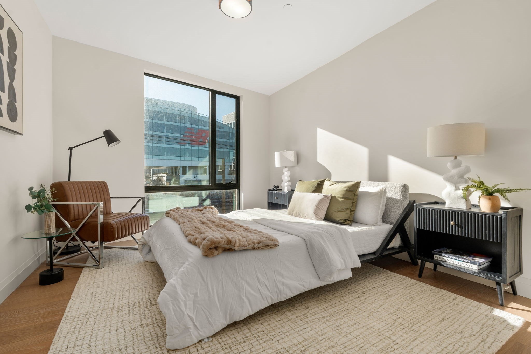 100 Lincoln Street Unit 403, Lower Allston, Boston, MA 02135 - Image 5