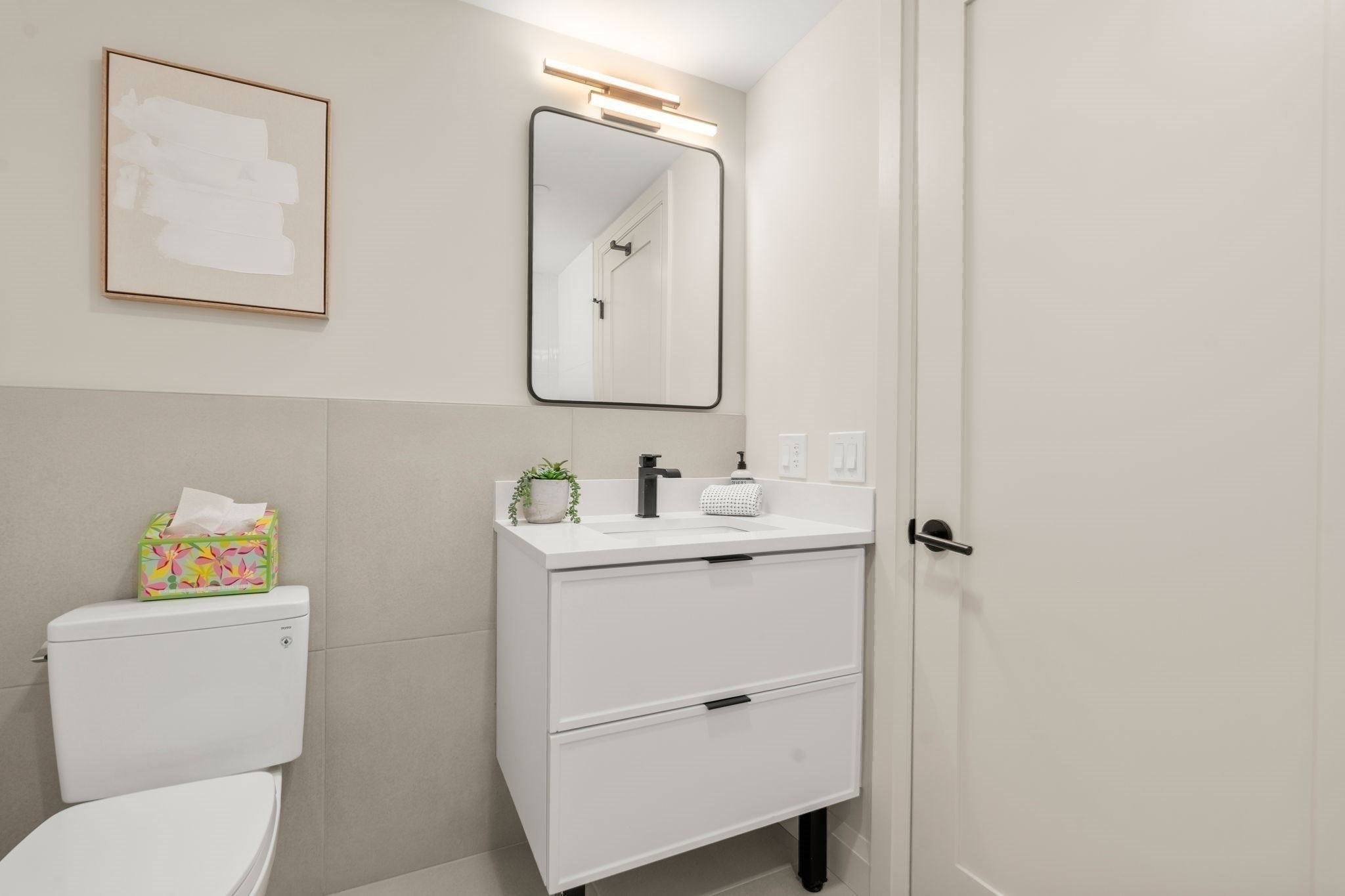 100 Lincoln Street Unit 403, Lower Allston, Boston, MA 02135 - Image 6