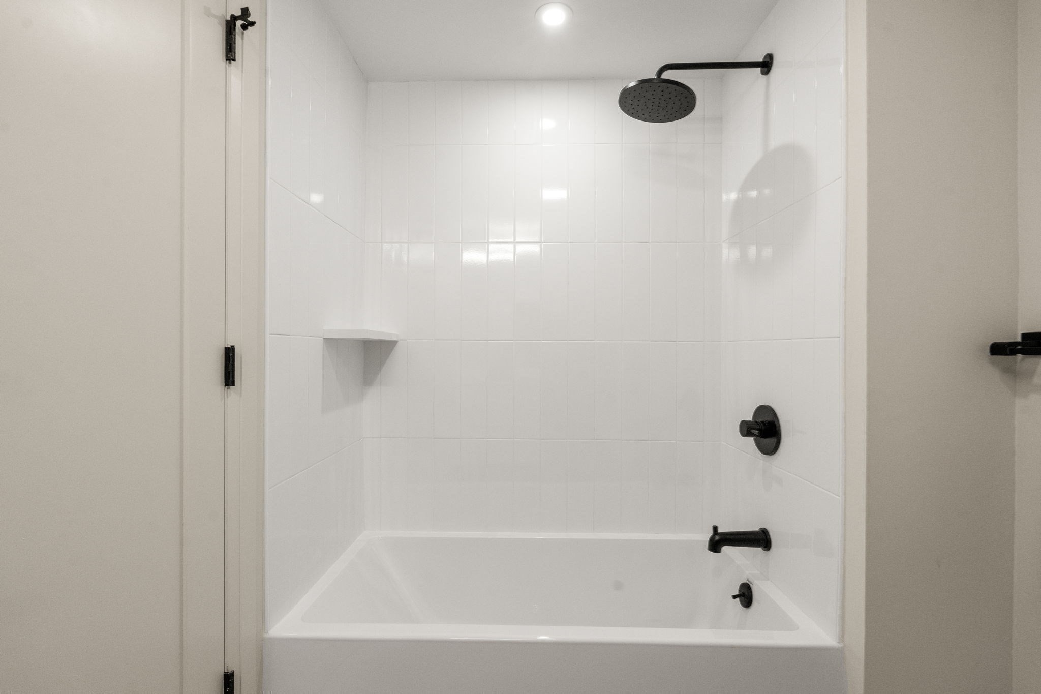 100 Lincoln Street Unit 403, Lower Allston, Boston, MA 02135 - Image 7