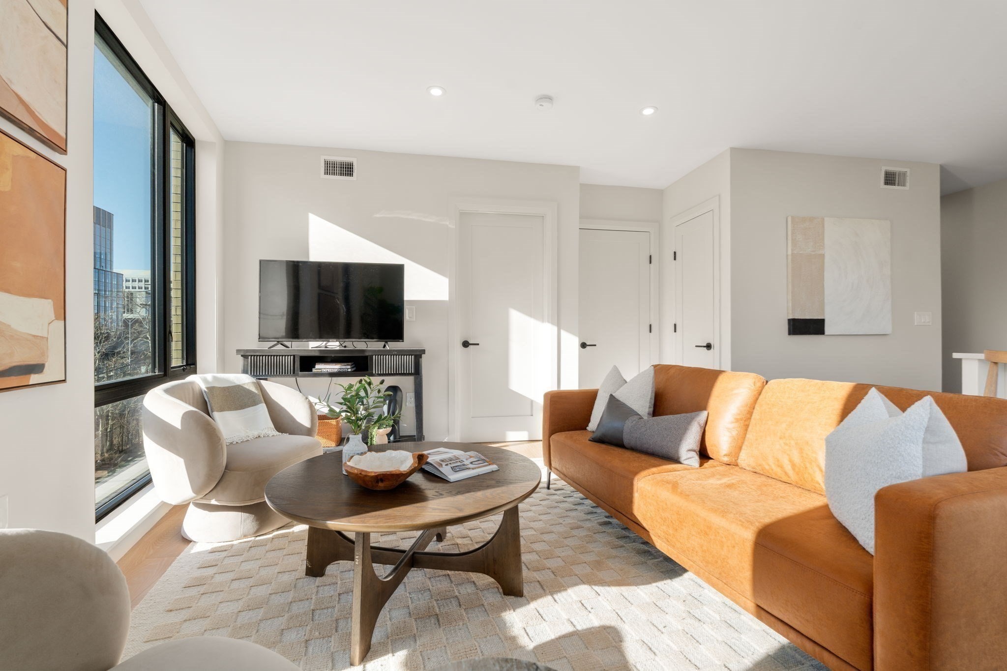 100 Lincoln Street Unit 403, Lower Allston, Boston, MA 02135 - Image 9