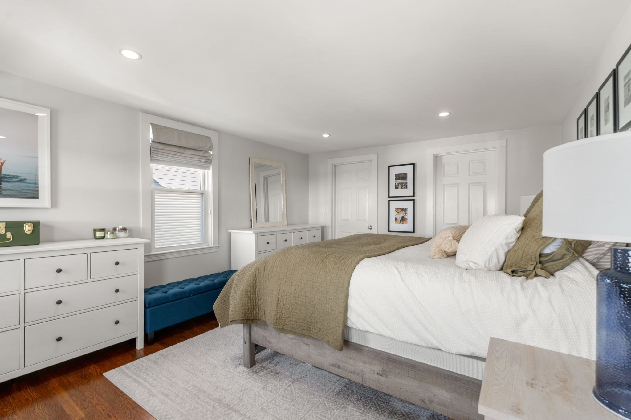 19 N Mead St, Charlestown, Boston, MA 02129 - Image 11