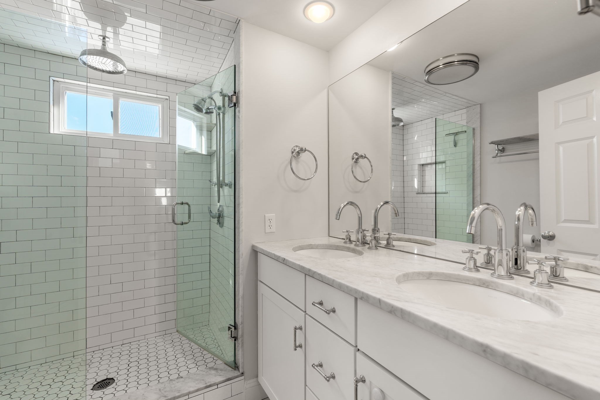 19 N Mead St, Charlestown, Boston, MA 02129 - Image 12