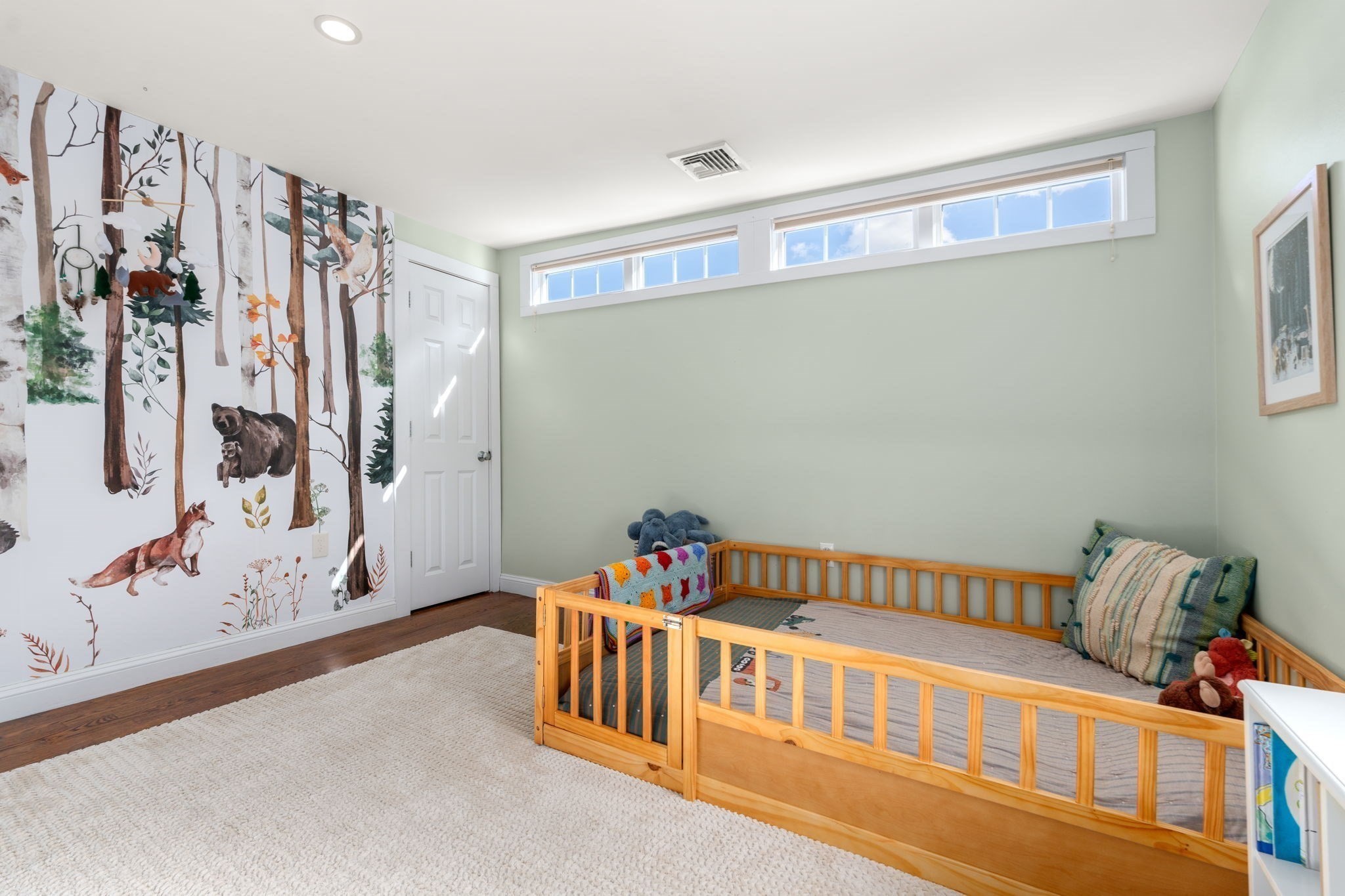 19 N Mead St, Charlestown, Boston, MA 02129 - Image 13