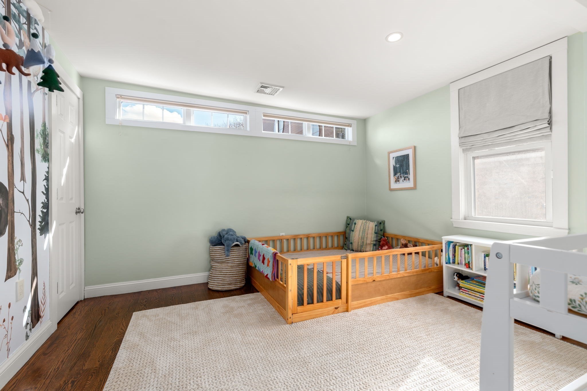 19 N Mead St, Charlestown, Boston, MA 02129 - Image 14