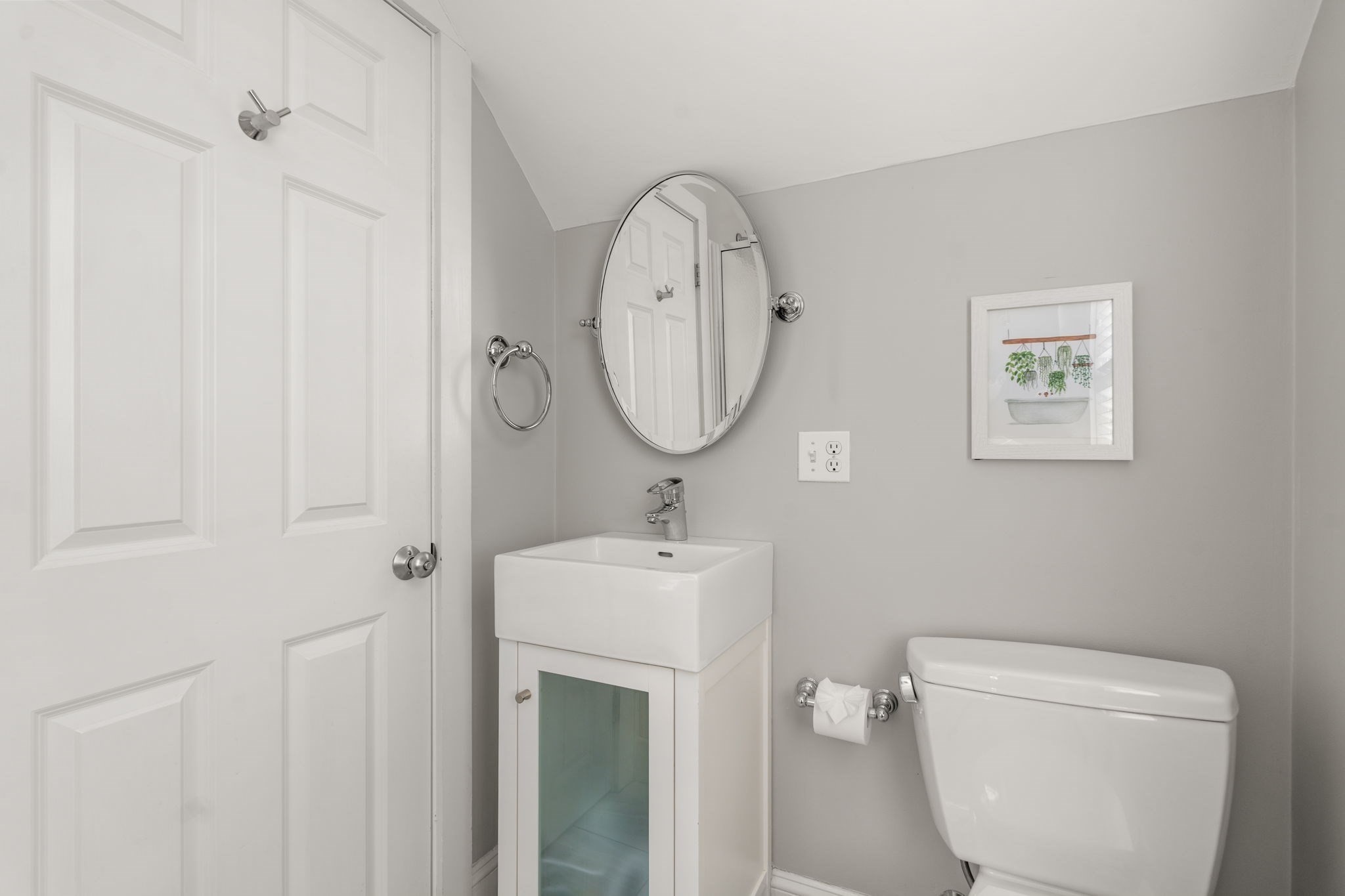 19 N Mead St, Charlestown, Boston, MA 02129 - Image 17