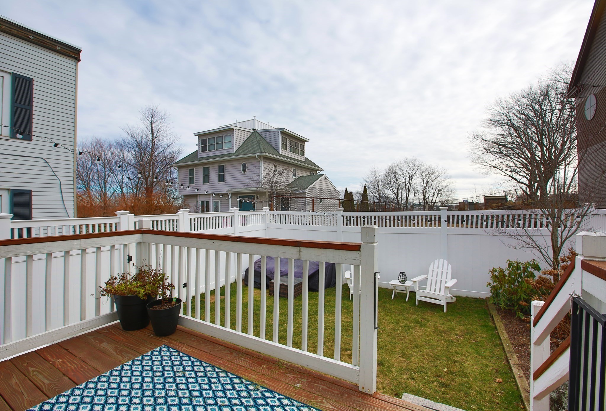 19 N Mead St, Charlestown, Boston, MA 02129 - Image 18