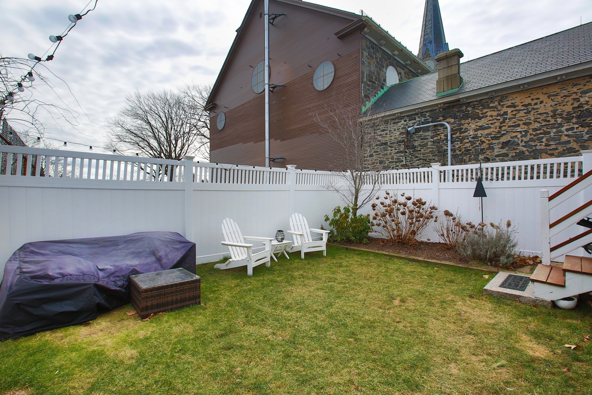 19 N Mead St, Charlestown, Boston, MA 02129 - Image 19