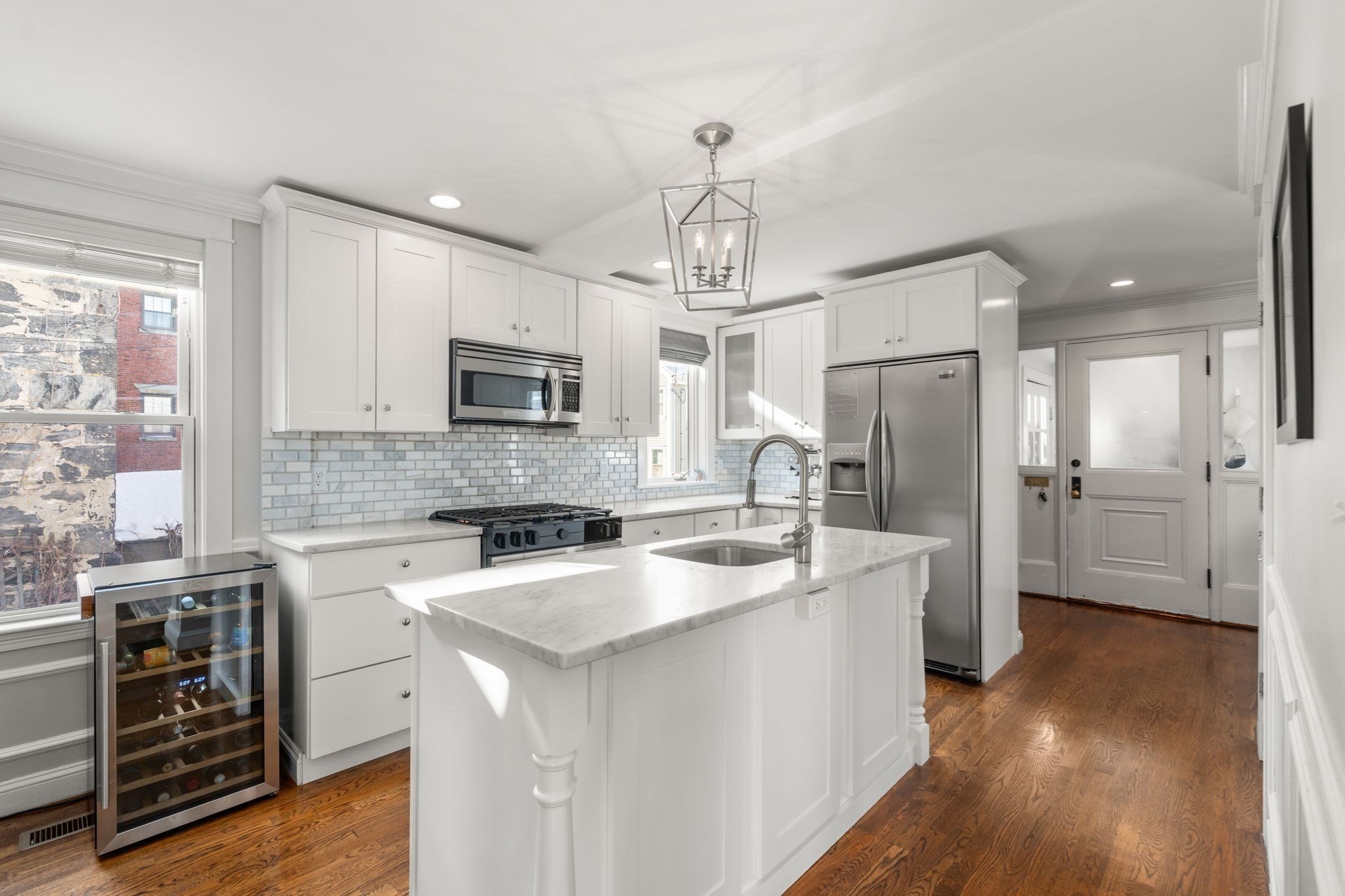 19 N Mead St, Charlestown, Boston, MA 02129 - Image 5