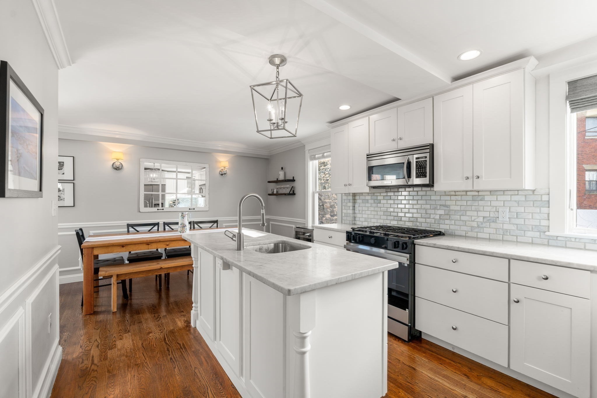 19 N Mead St, Charlestown, Boston, MA 02129 - Image 6