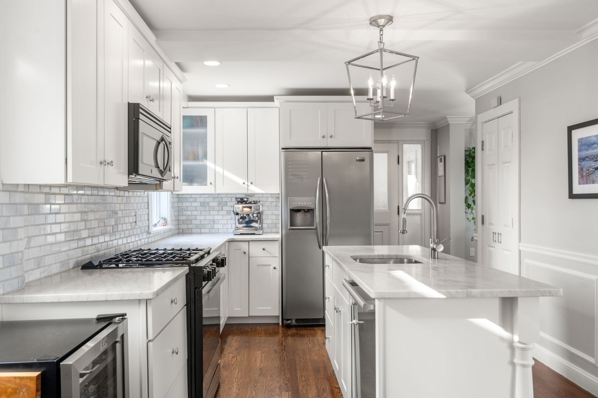 19 N Mead St, Charlestown, Boston, MA 02129 - Image 7