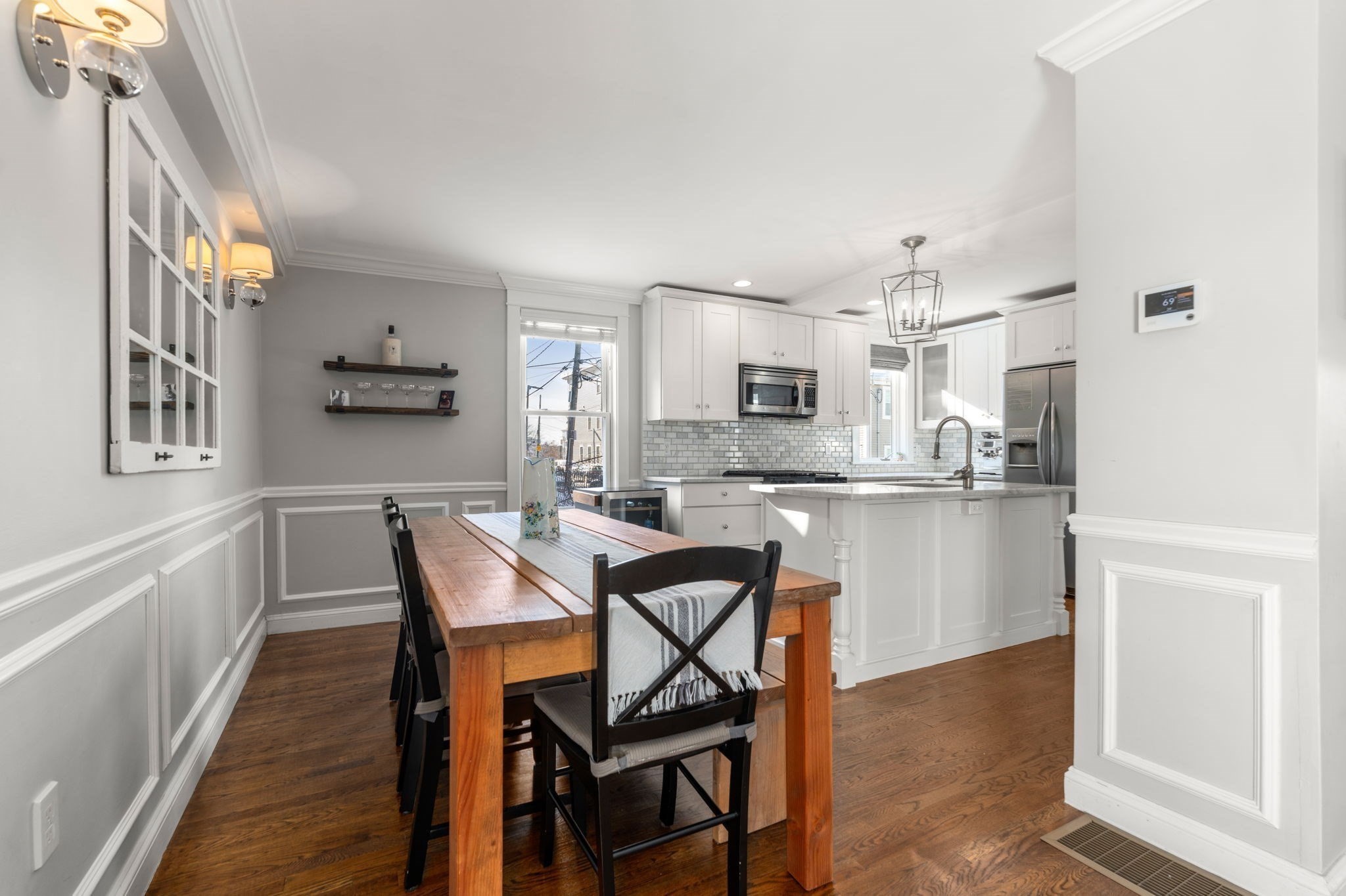 19 N Mead St, Charlestown, Boston, MA 02129 - Image 8