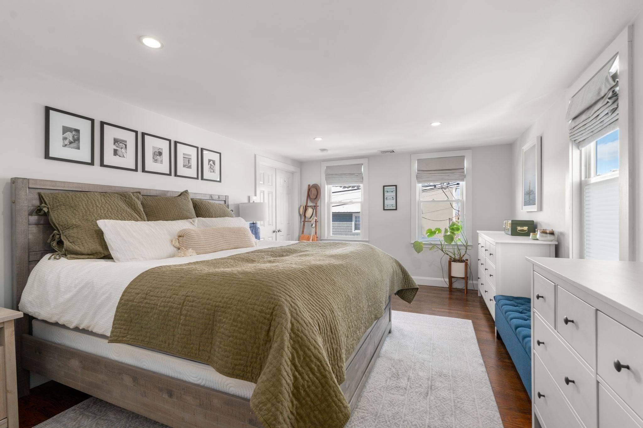 19 N Mead St, Charlestown, Boston, MA 02129 - Image 10