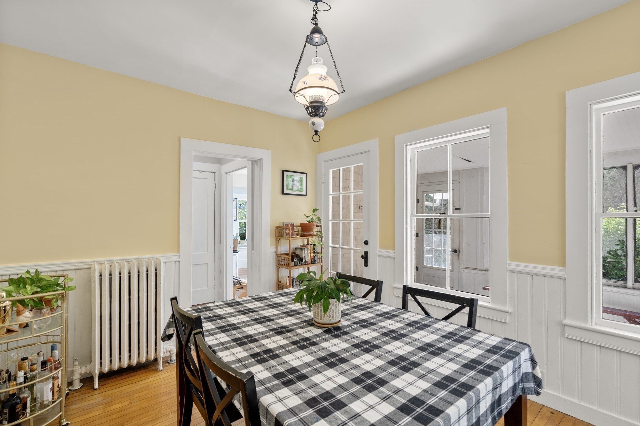 152 Central St, Mansfield, MA 02048 - Image 11