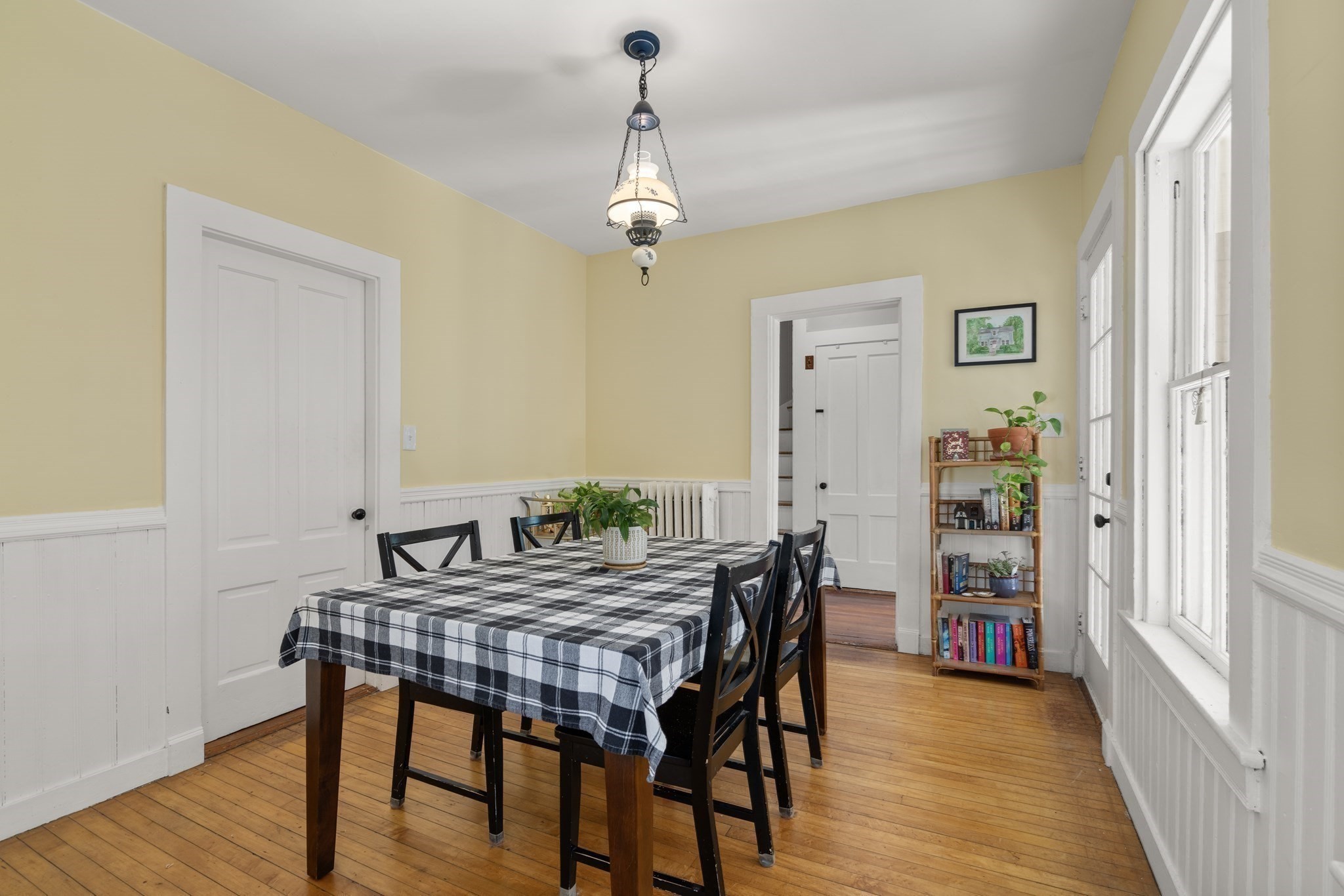 152 Central St, Mansfield, MA 02048 - Image 12