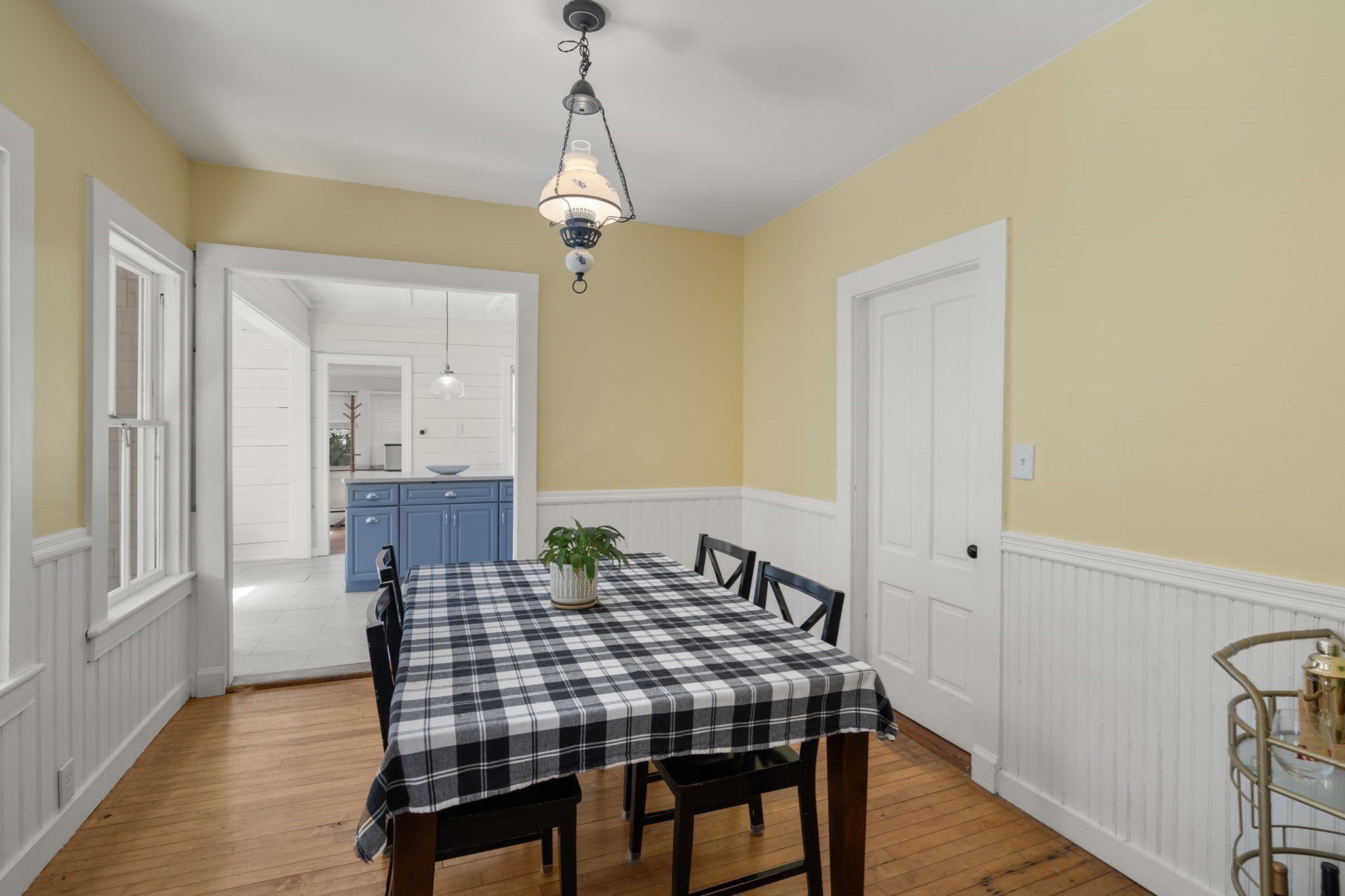 152 Central St, Mansfield, MA 02048 - Image 13