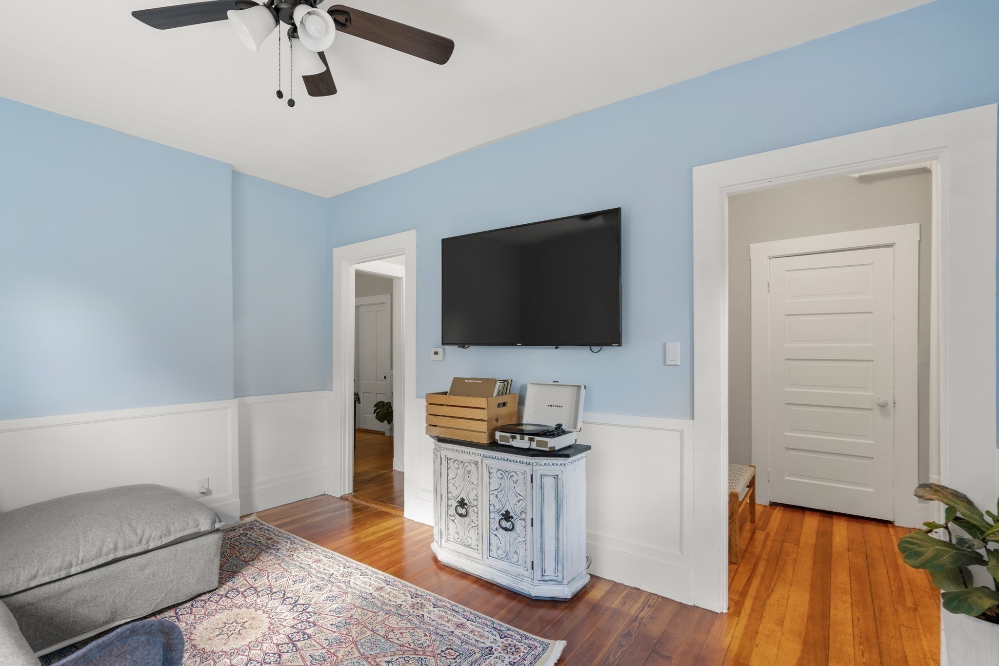 152 Central St, Mansfield, MA 02048 - Image 15