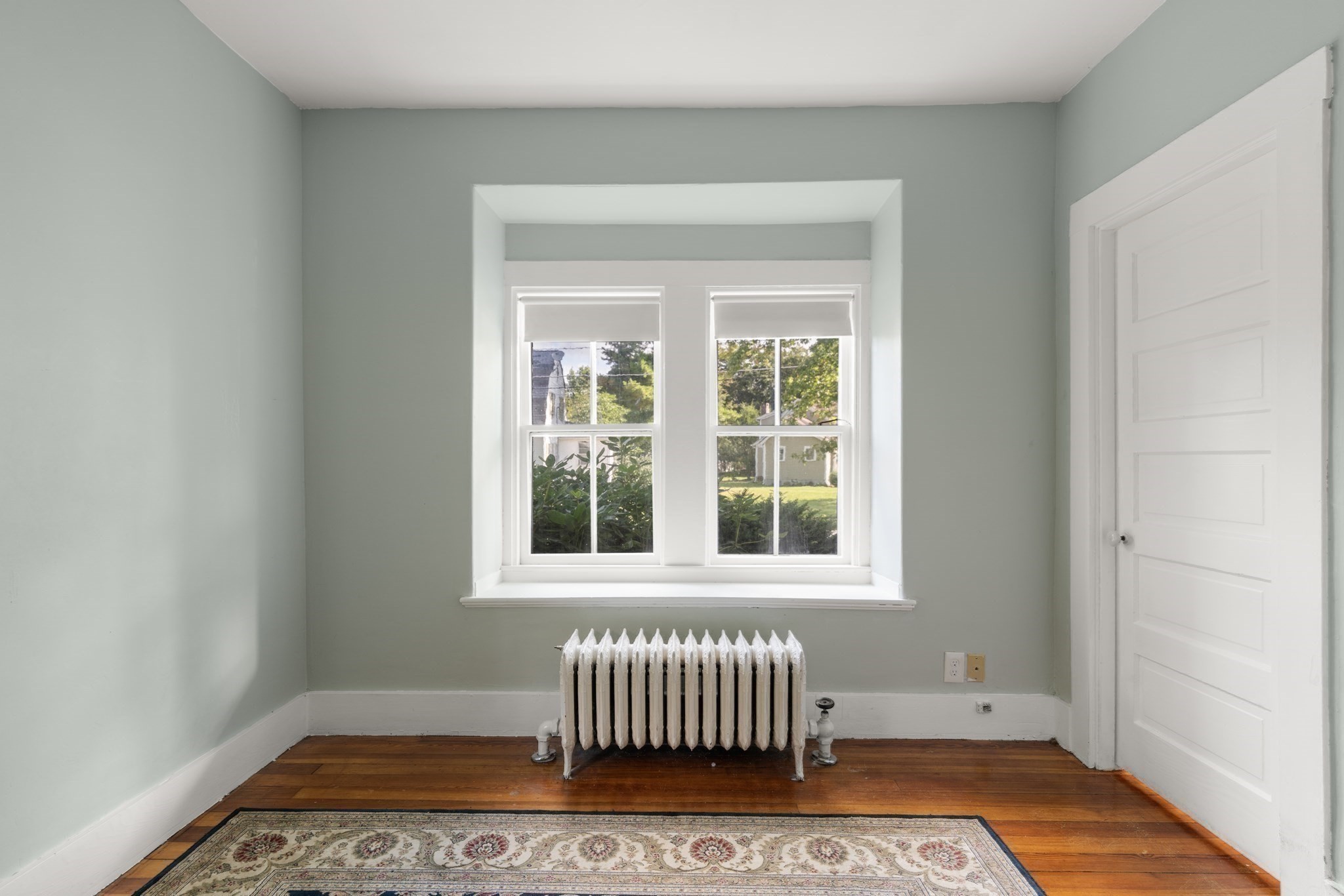 152 Central St, Mansfield, MA 02048 - Image 16