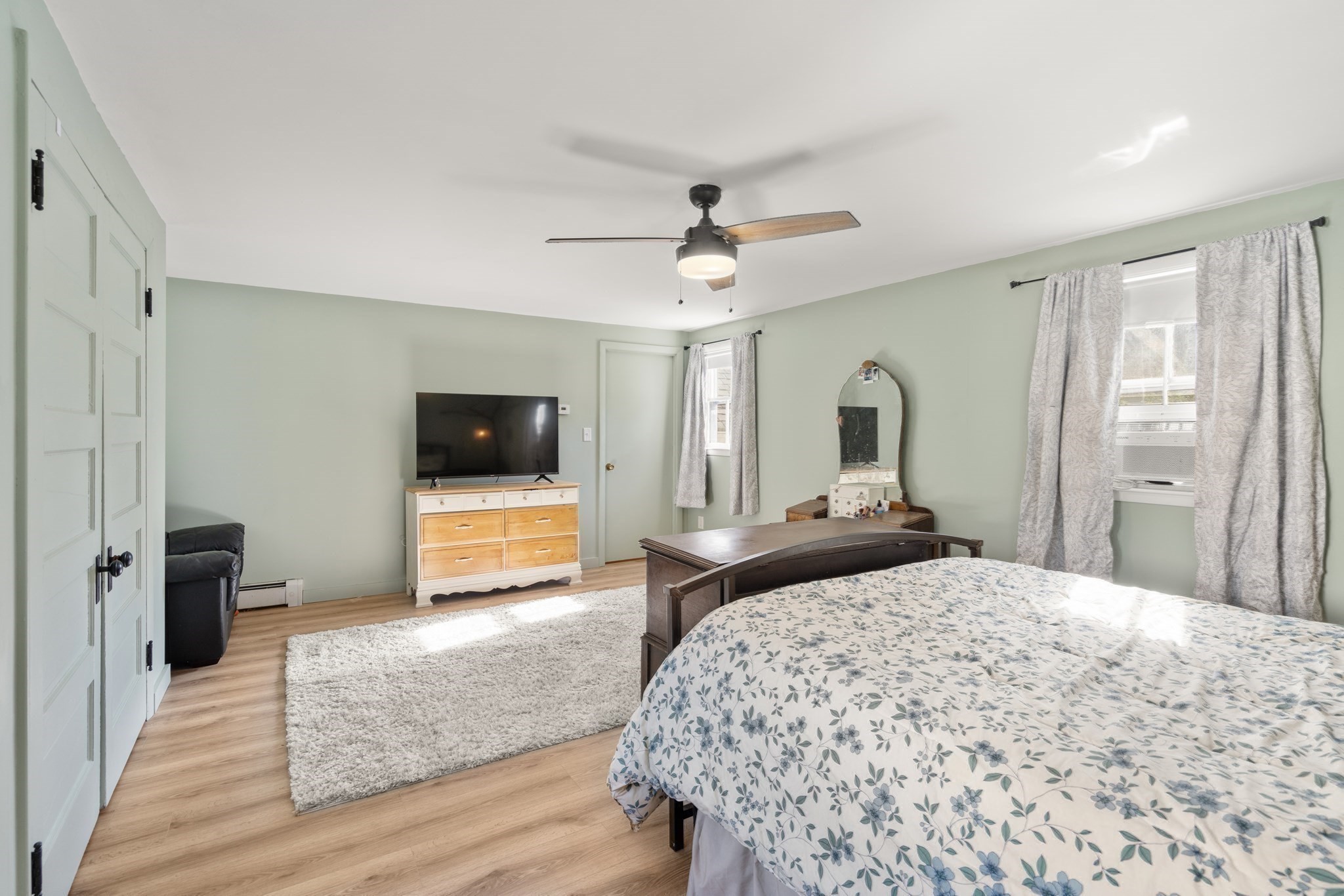 152 Central St, Mansfield, MA 02048 - Image 19