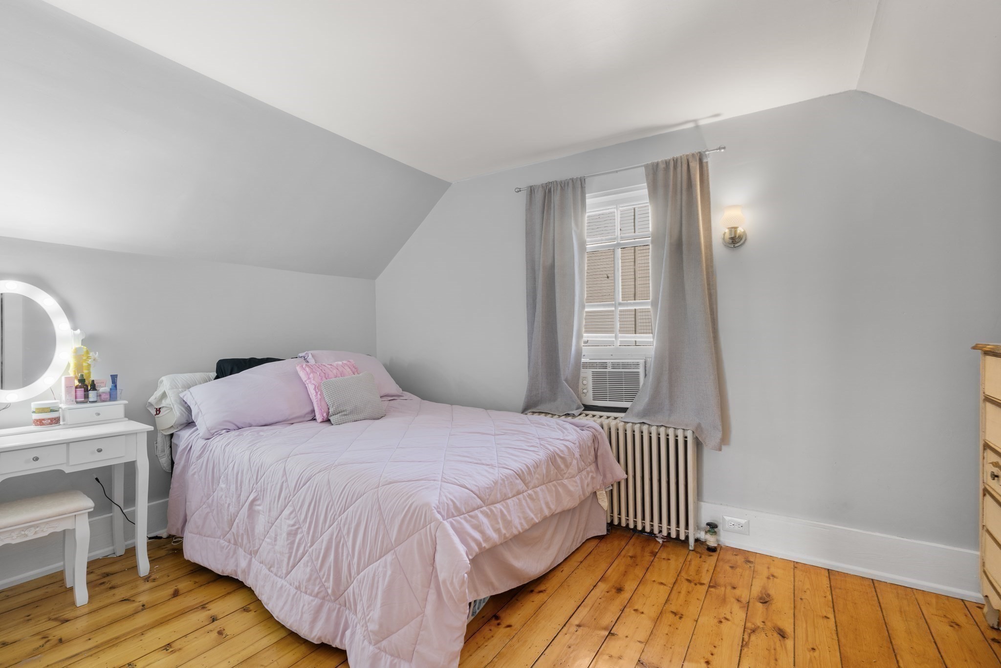 152 Central St, Mansfield, MA 02048 - Image 21