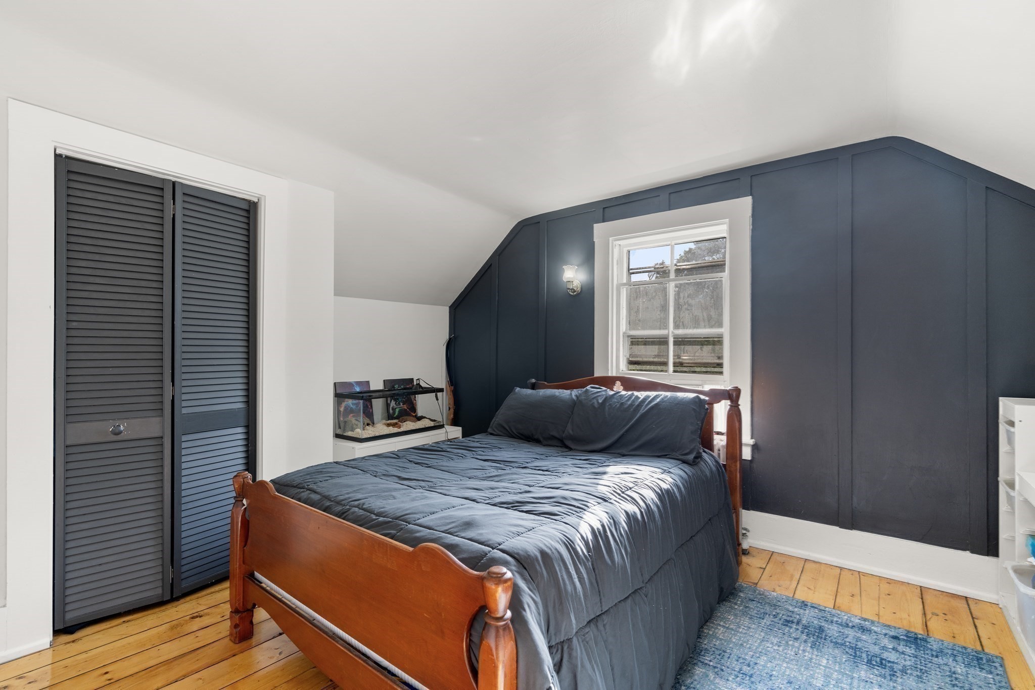 152 Central St, Mansfield, MA 02048 - Image 22