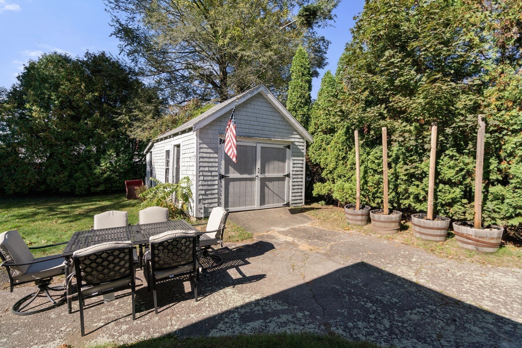 152 Central St, Mansfield, MA 02048 - Image 25