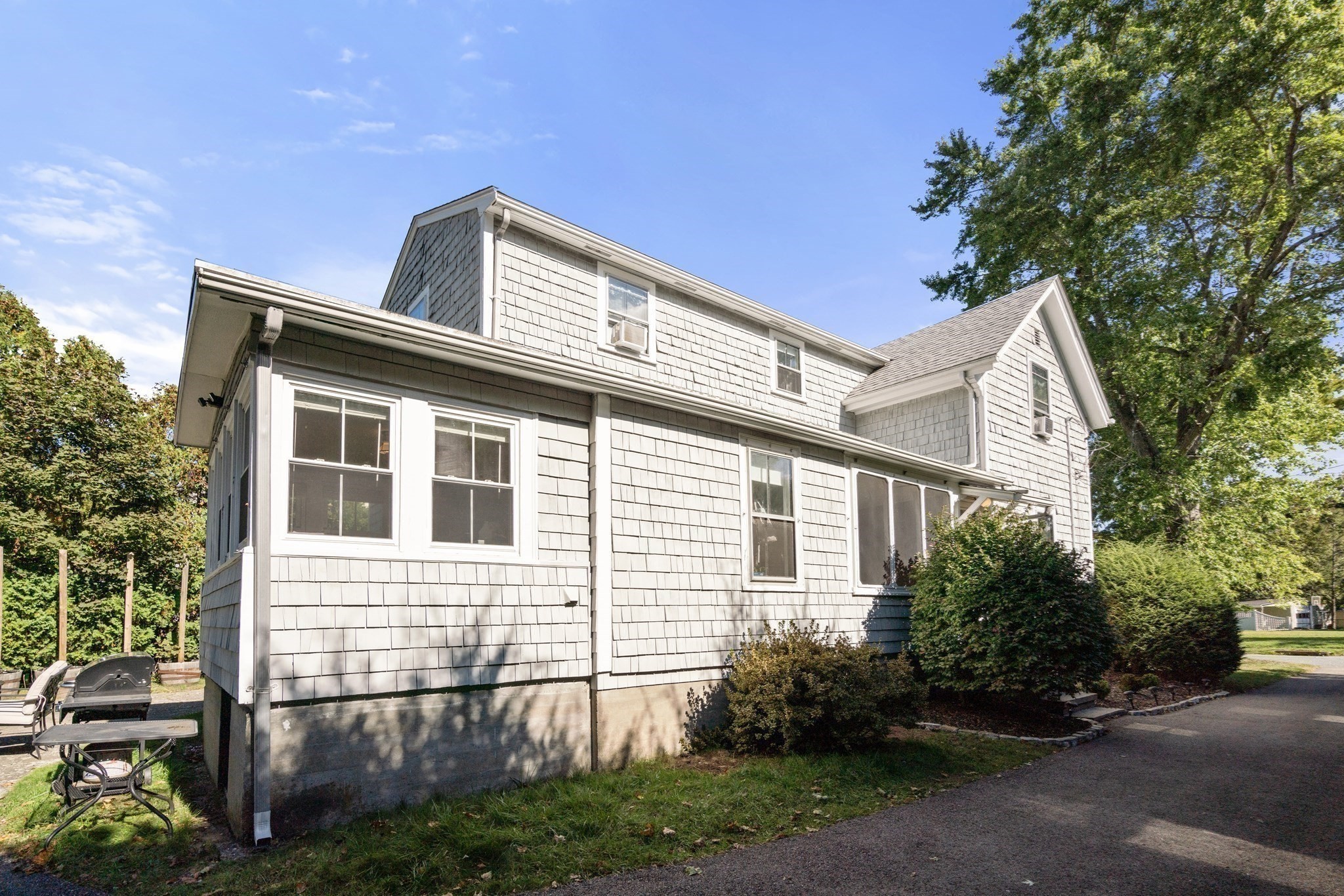 152 Central St, Mansfield, MA 02048 - Image 27