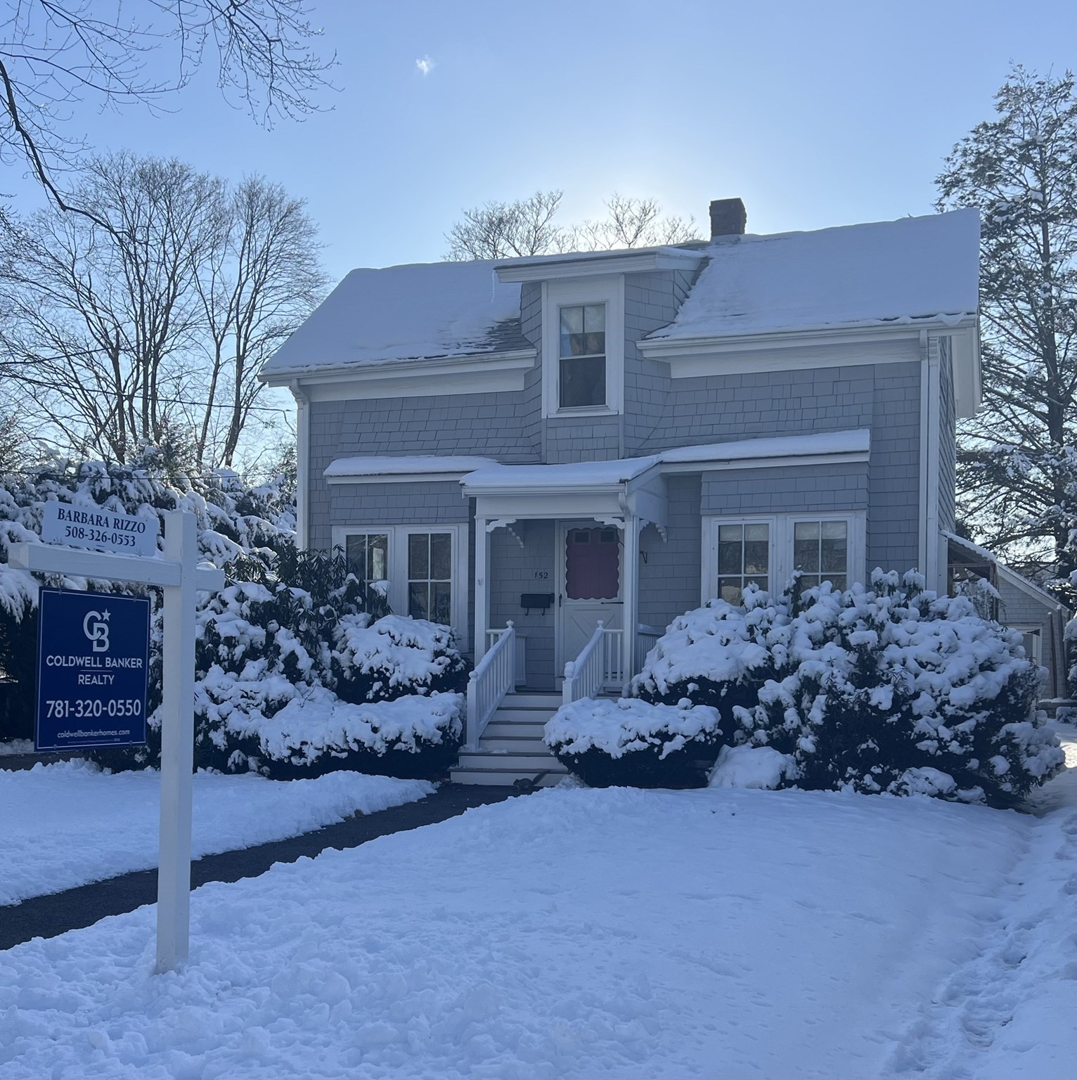 152 Central St, Mansfield, MA 02048 - Image 29