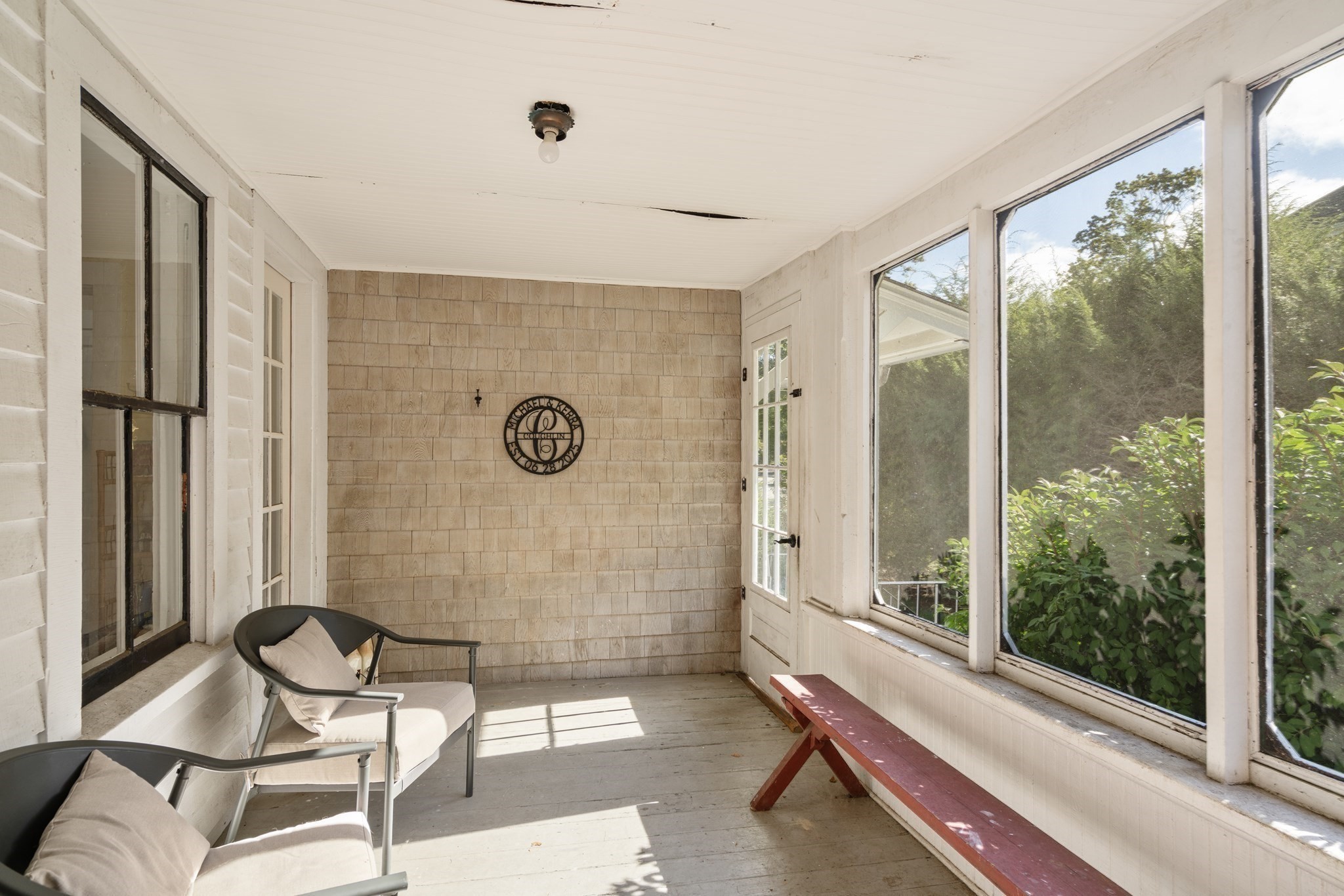 152 Central St, Mansfield, MA 02048 - Image 4