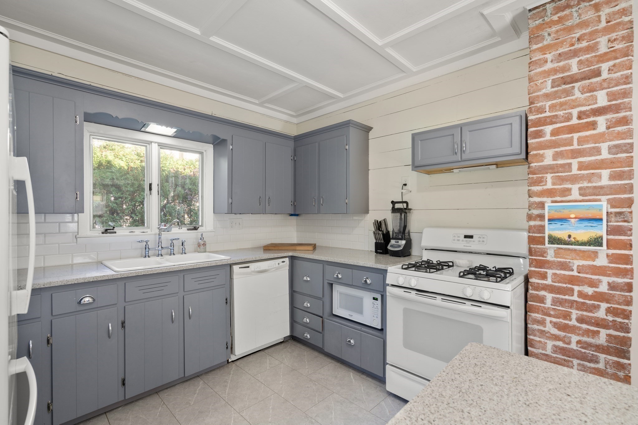 152 Central St, Mansfield, MA 02048 - Image 5