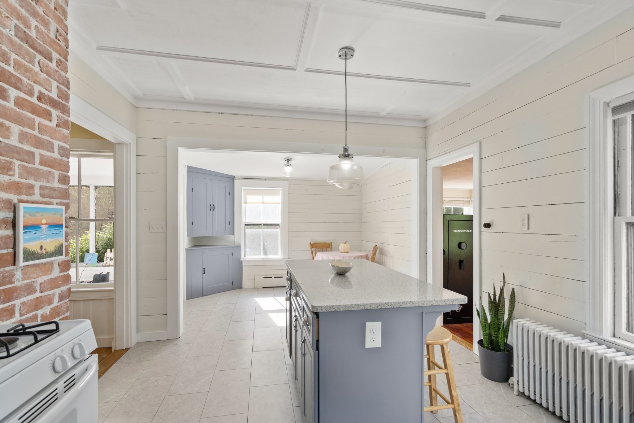 152 Central St, Mansfield, MA 02048 - Image 6