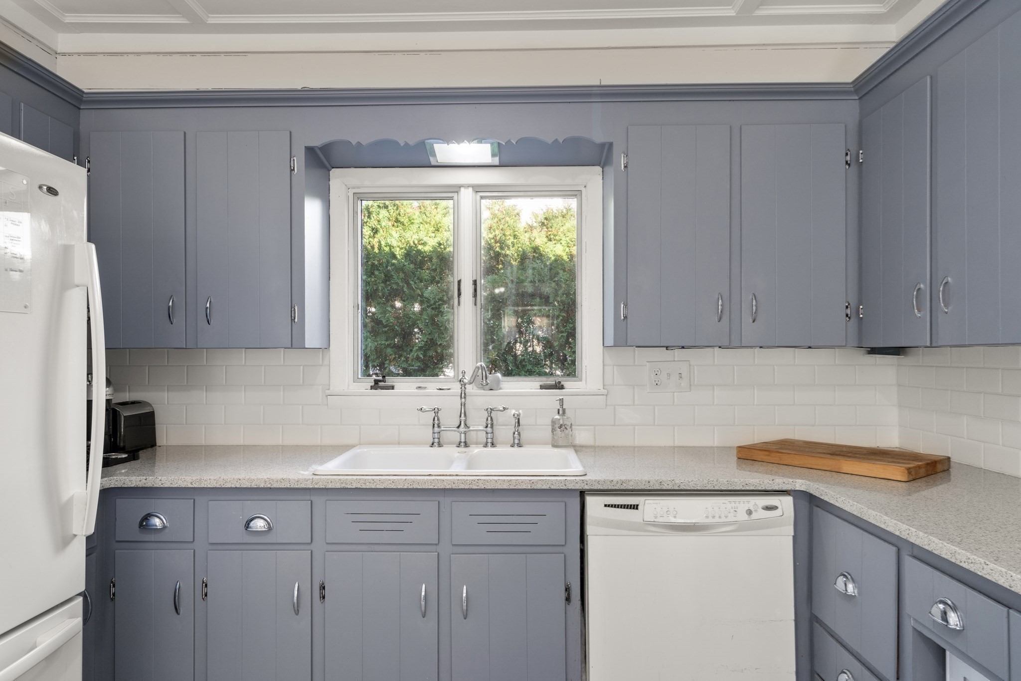 152 Central St, Mansfield, MA 02048 - Image 7