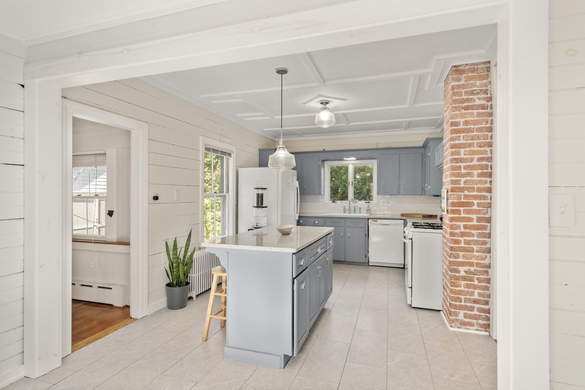 152 Central St, Mansfield, MA 02048 - Image 8