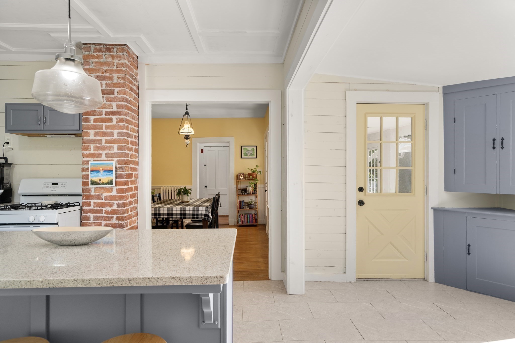 152 Central St, Mansfield, MA 02048 - Image 9