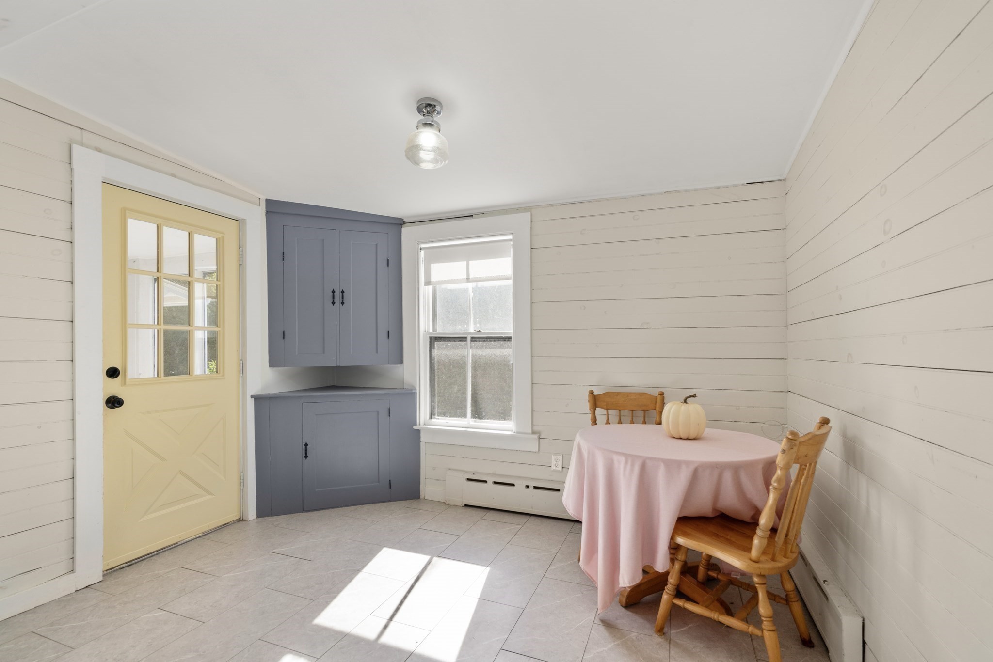 152 Central St, Mansfield, MA 02048 - Image 10