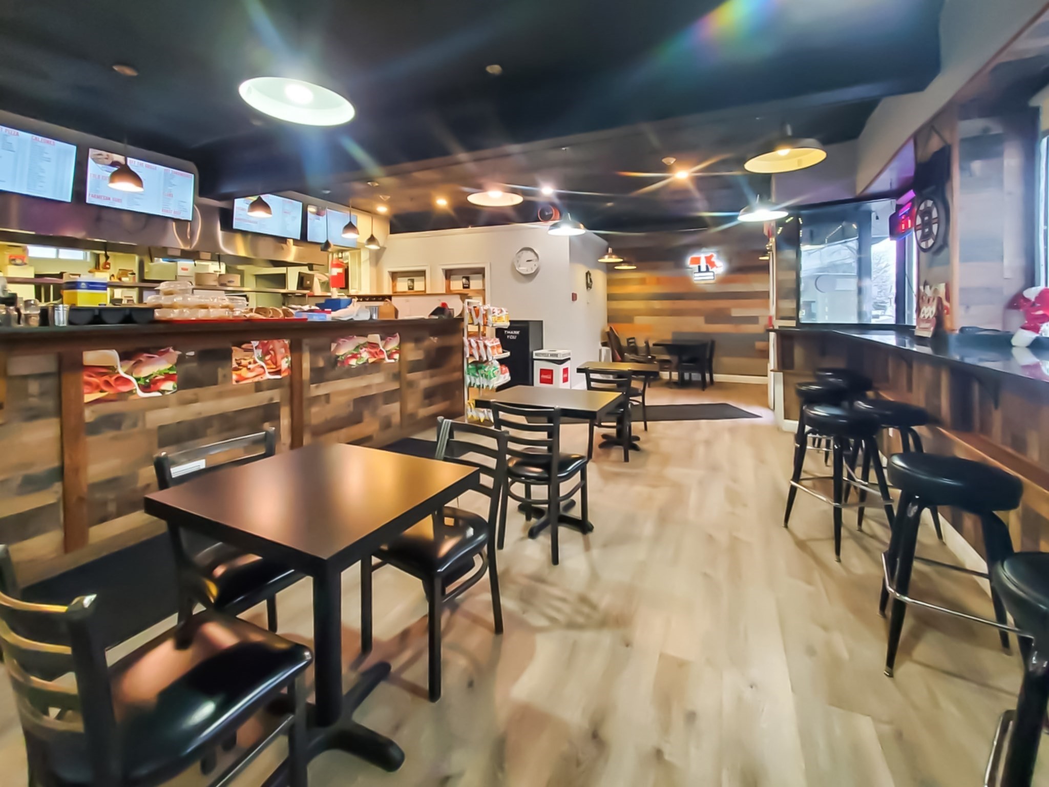 0 Confidential, Woburn, MA 01801