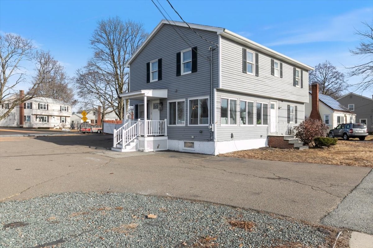 11 Andover St, Danvers, MA 01923 - Image 2