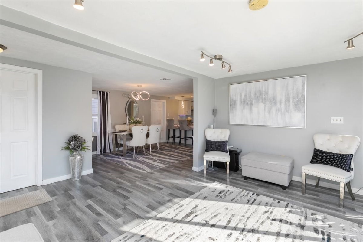 11 Andover St, Danvers, MA 01923 - Image 11