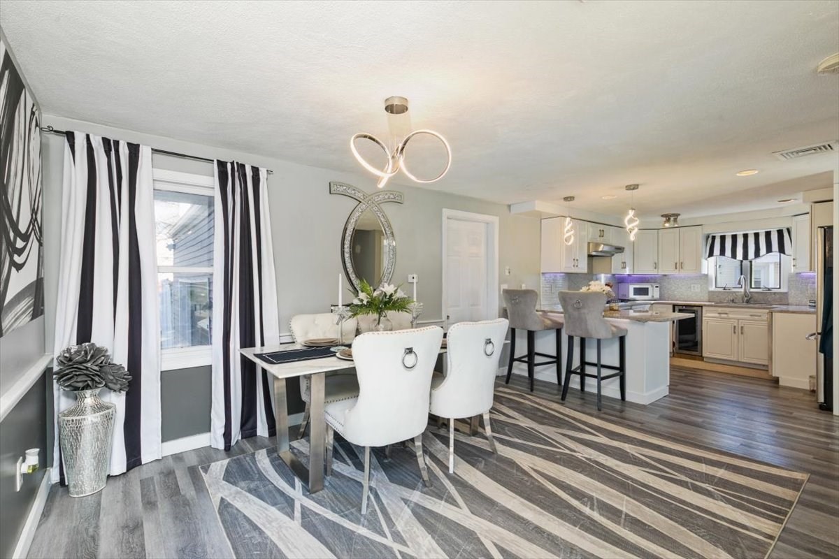 11 Andover St, Danvers, MA 01923 - Image 12