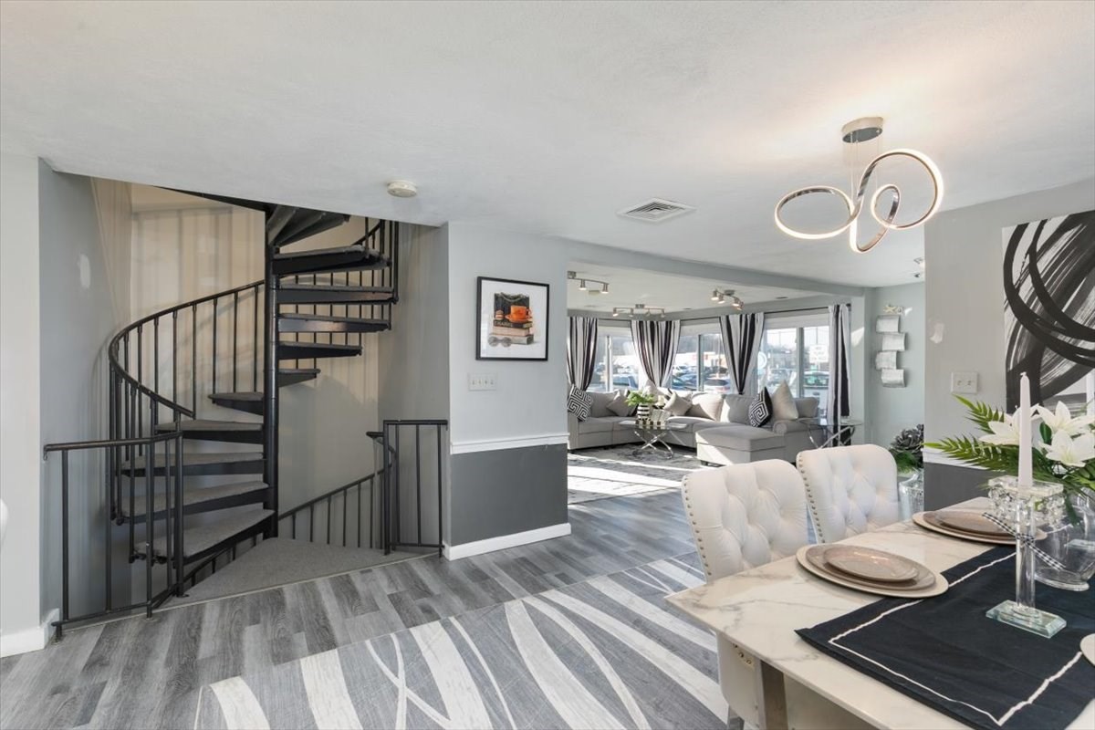 11 Andover St, Danvers, MA 01923 - Image 13