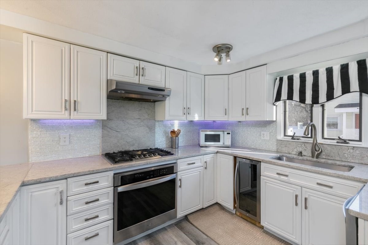 11 Andover St, Danvers, MA 01923 - Image 15