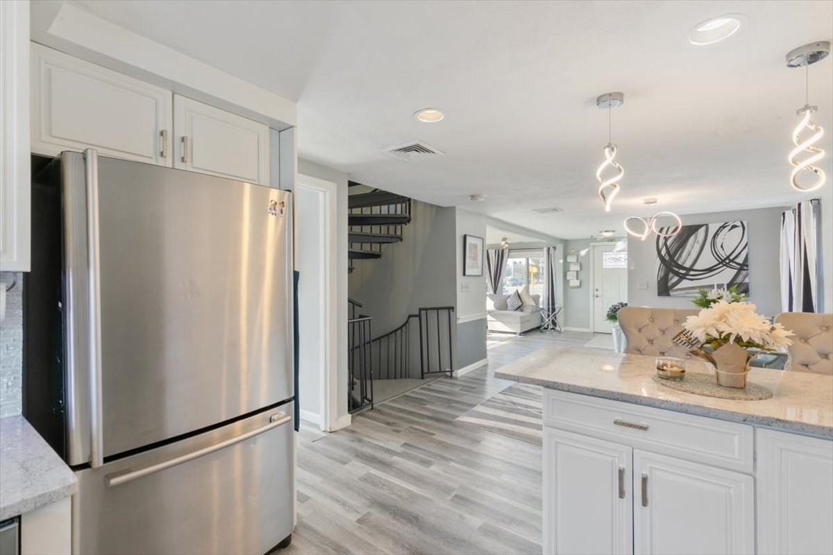 11 Andover St, Danvers, MA 01923 - Image 16