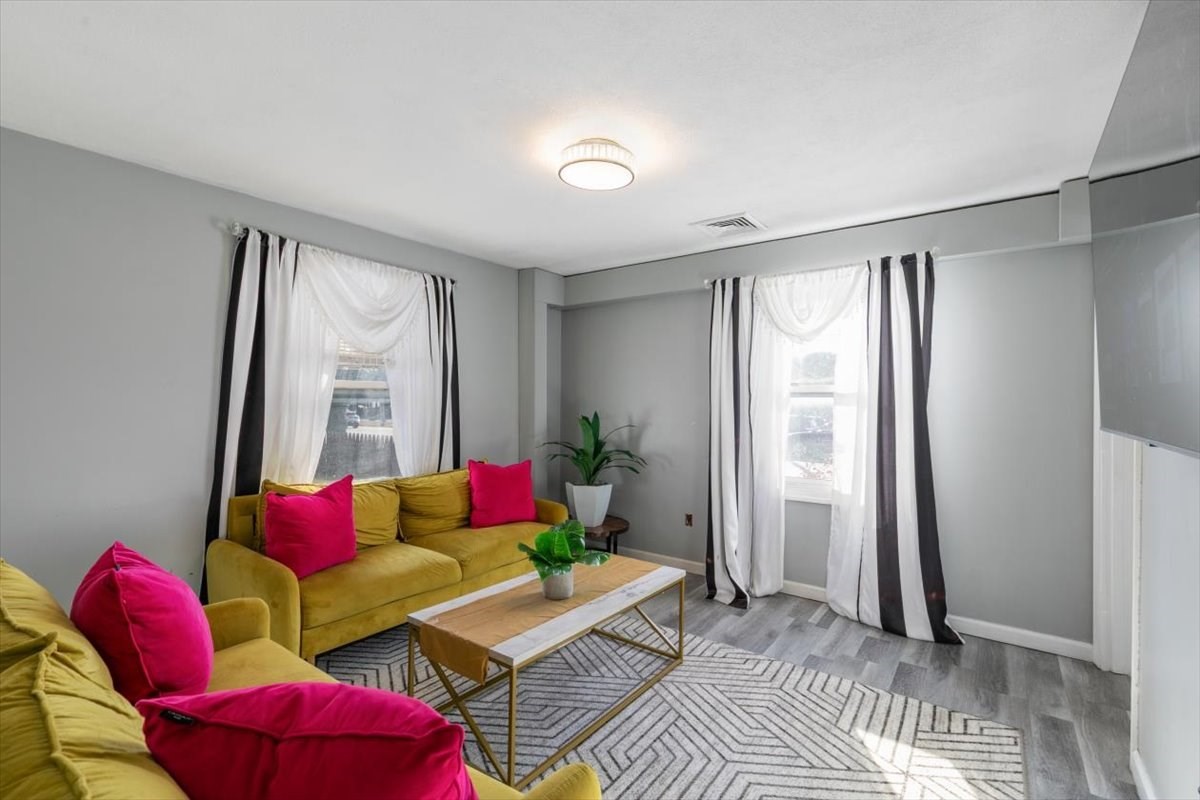 11 Andover St, Danvers, MA 01923 - Image 17