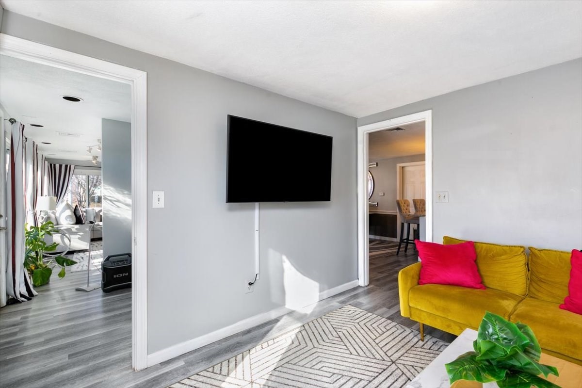 11 Andover St, Danvers, MA 01923 - Image 18