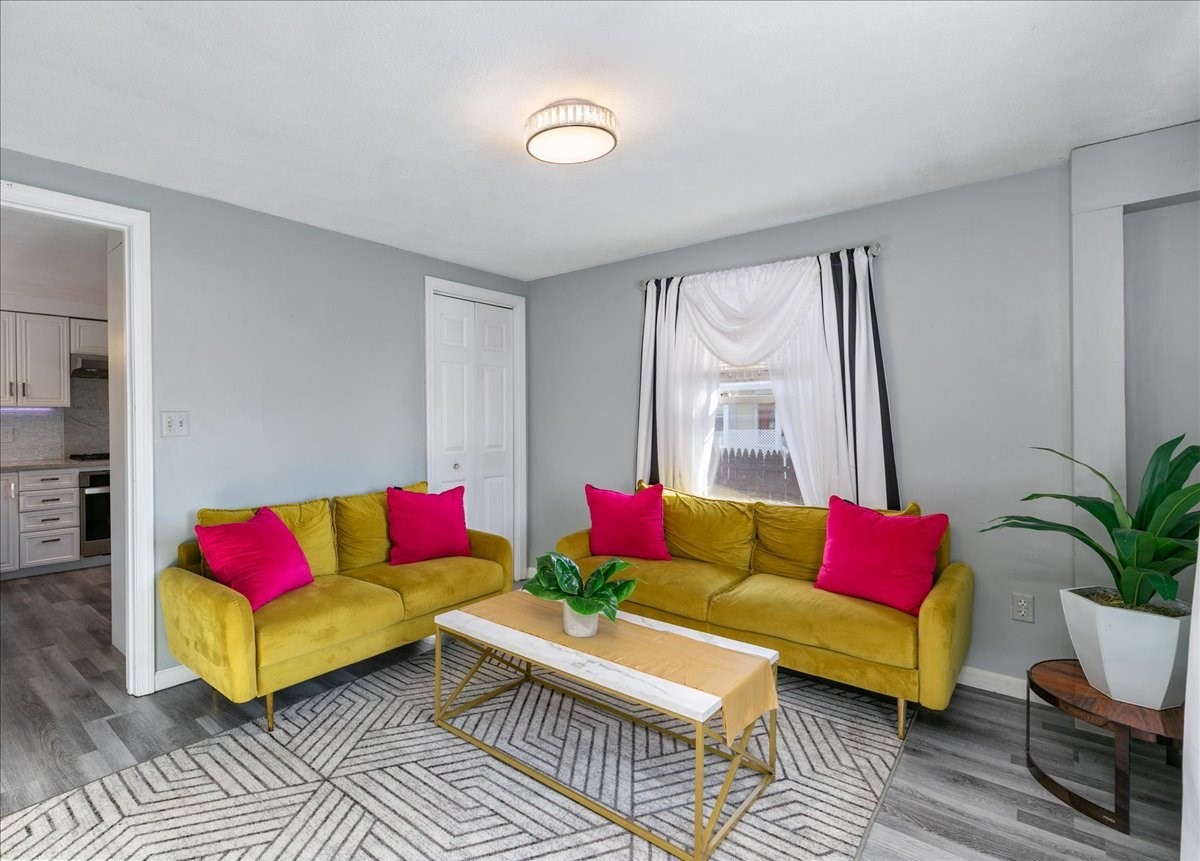 11 Andover St, Danvers, MA 01923 - Image 19